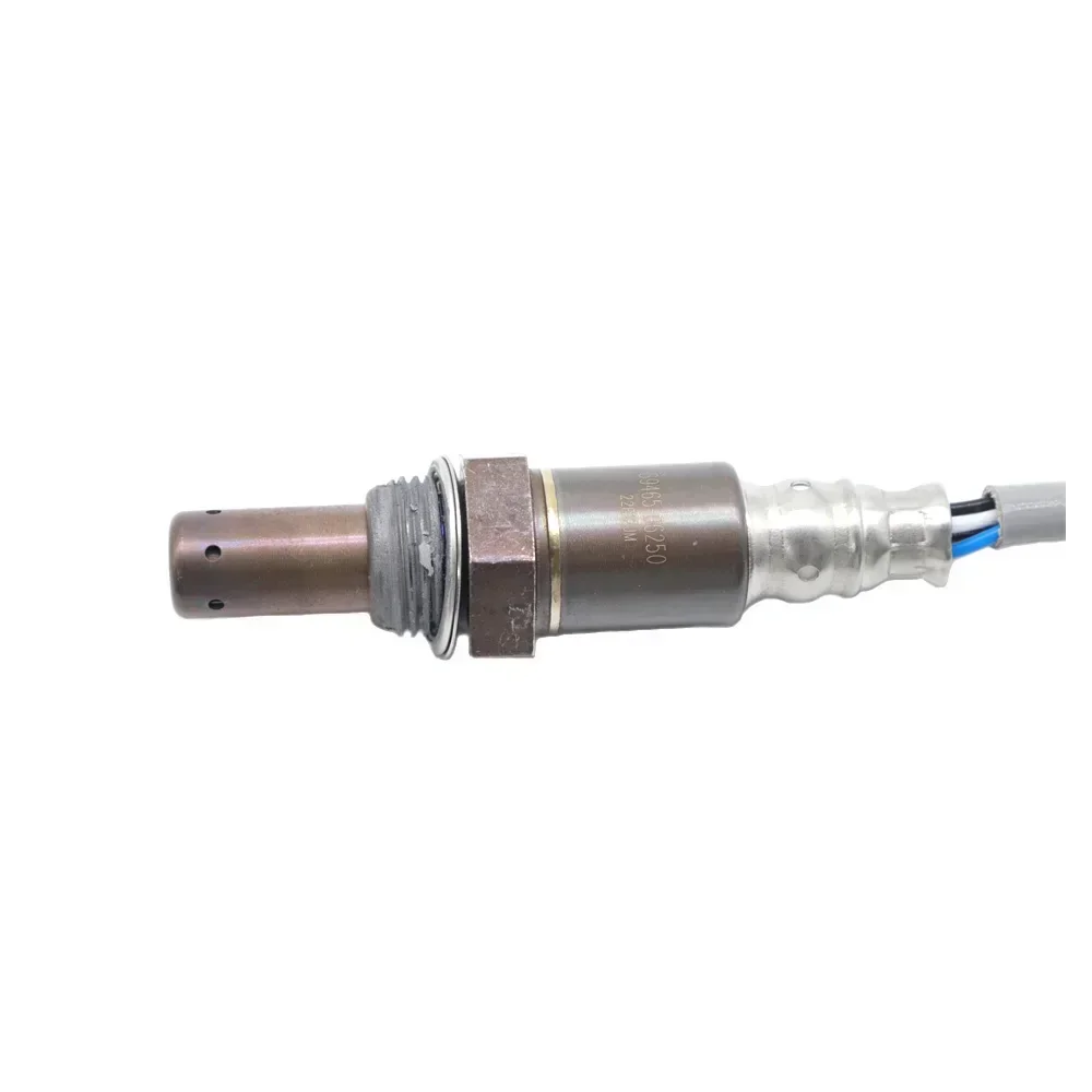 Автомобильный датчик кислорода 89465-06250 соотношение воздуха и топлива Лямбда O2