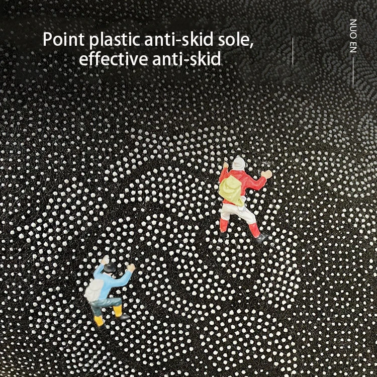 Простой Круглый напольный коврик 3D ковер домашний круглый для гостиной