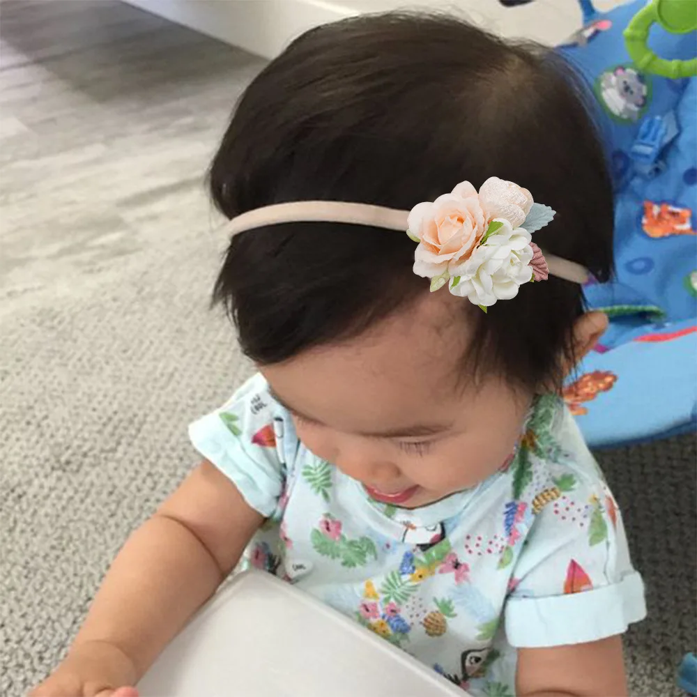 Рисунок 5 - Повязка на голову эластичная для