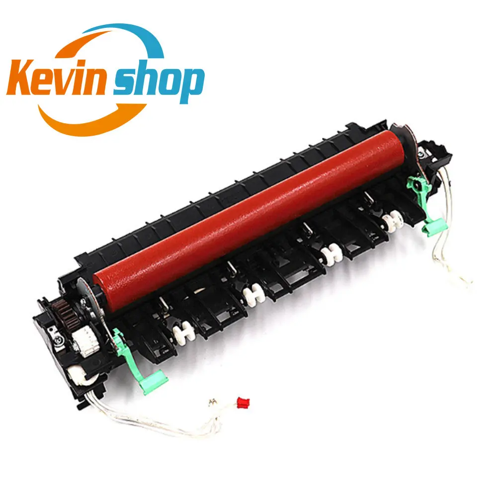 

Блок фьюзера Assy для Brother HL-L6250DW HL-L6300DW HL-L6200DW L6250 L6300 L6400 Fuser Assembly D008AK001