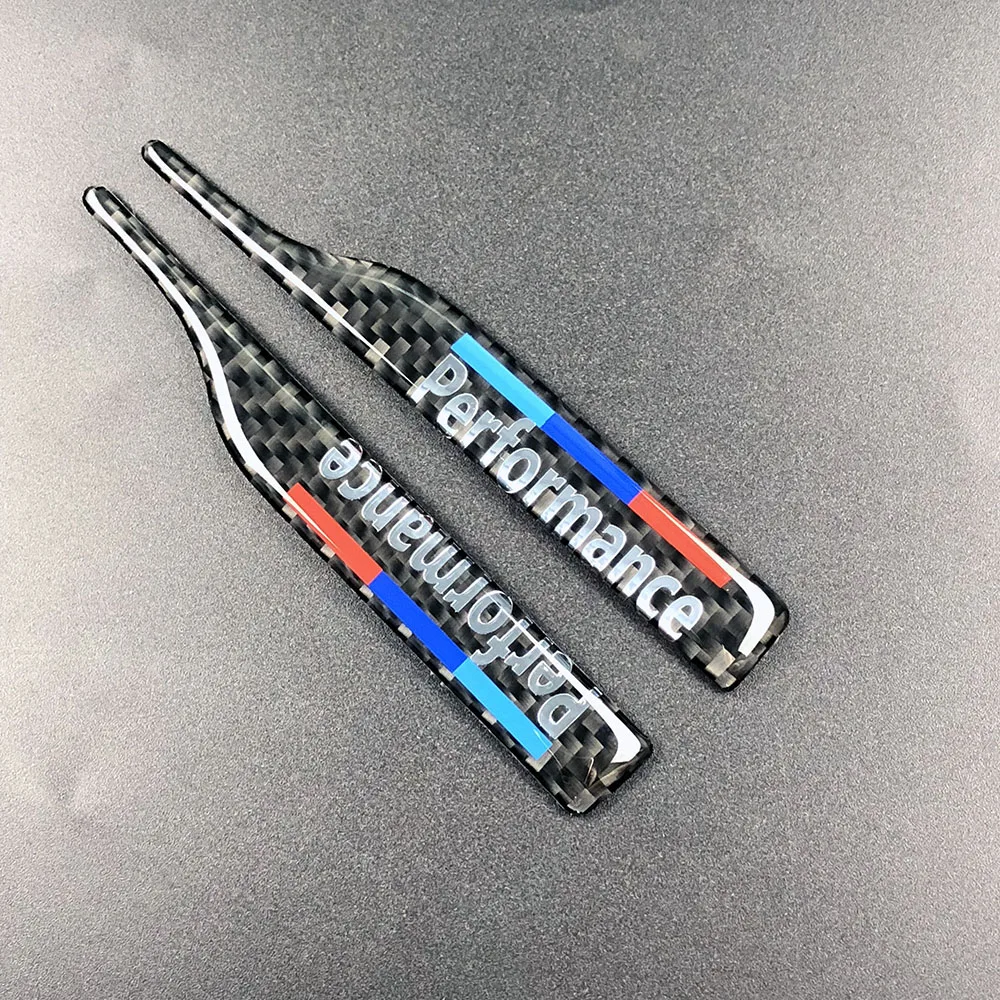 

2 шт., функциональная фотовспышка для BMW F30 F10 F20 F32 F22 E60 E90 G20 G30 F40 X3 X4 X5 X6 M4 M5 M3