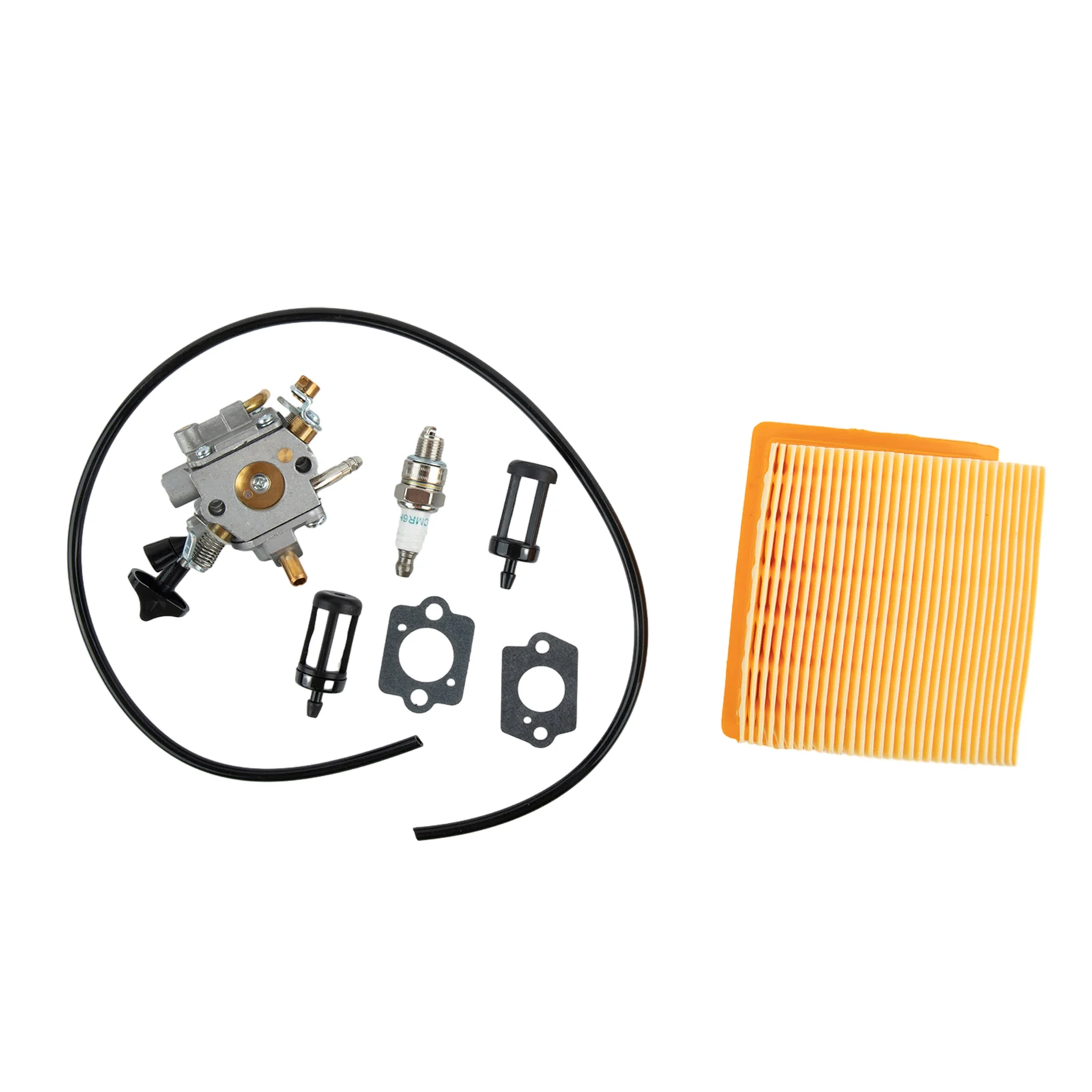 

Карбюратор для сада, детали для инструментов Stihl 1PC 4283-141-030042831410300 BR800 BR800C