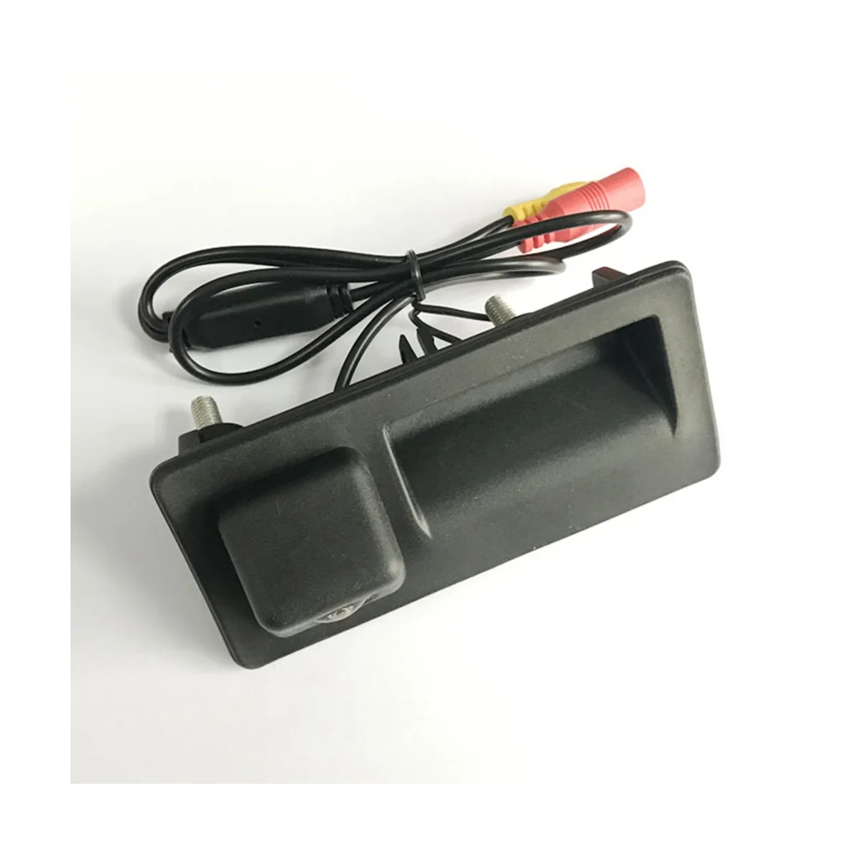 Автомобильная задняя камера для Volkswagen Passat B6 B7 Polo Skoda Tiguan Audi A4 B8 Q3 Q5 A5 A8 S5 A3 A6 C7