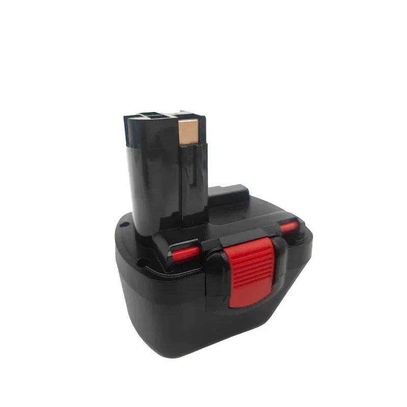 Аккумуляторная батарея 12 В 12800 мАч AHS GSB GSR VE-2 BAT043 BAT045 BAT046 BAT049 BAT139