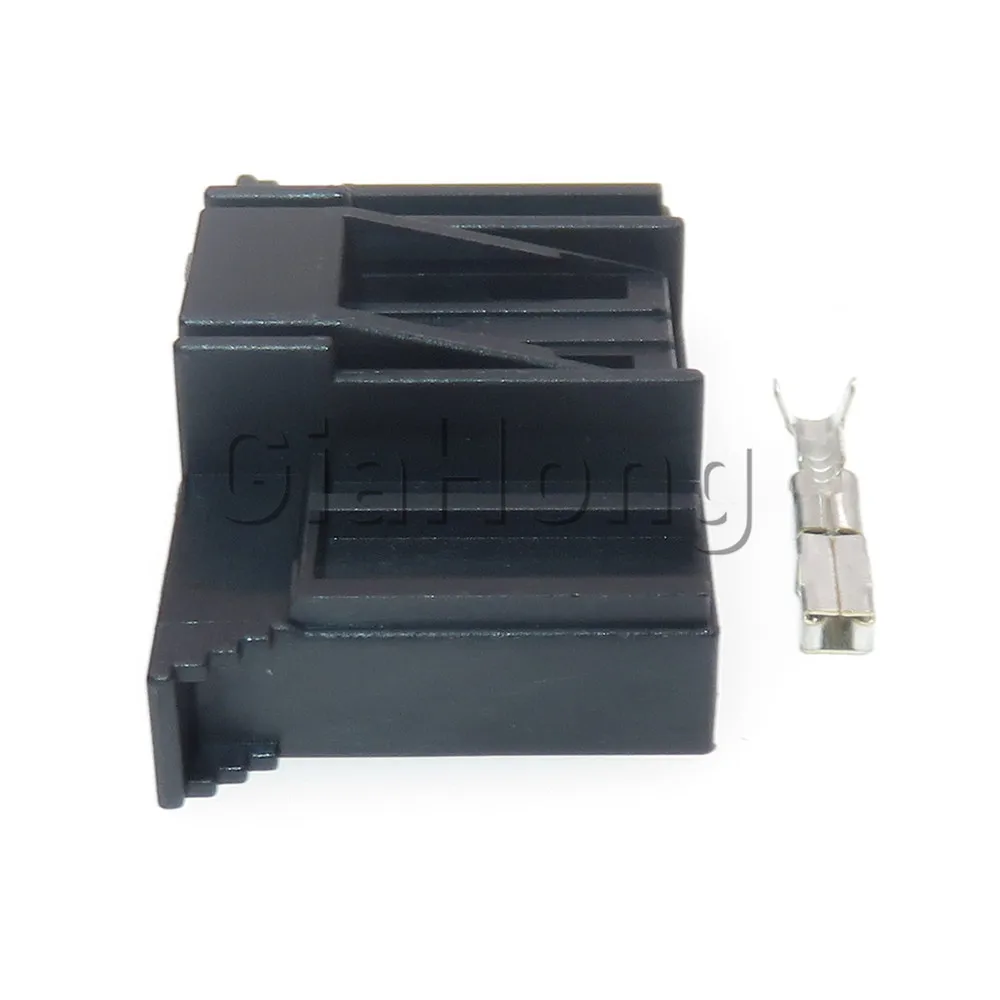 1 компл. 12 способов 211PC122S0017 Автомобильный Электрический кабель Разъем