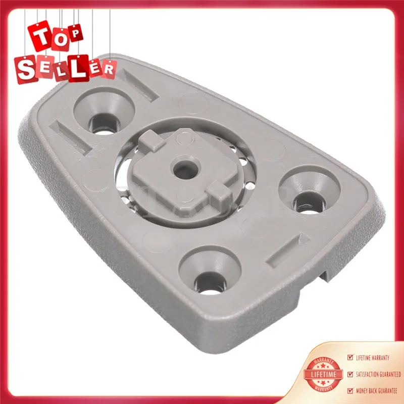 

Зеркальный Монтажный кронштейн для Nissan 2009 2010 Cube 96327WD200 96327-WD200