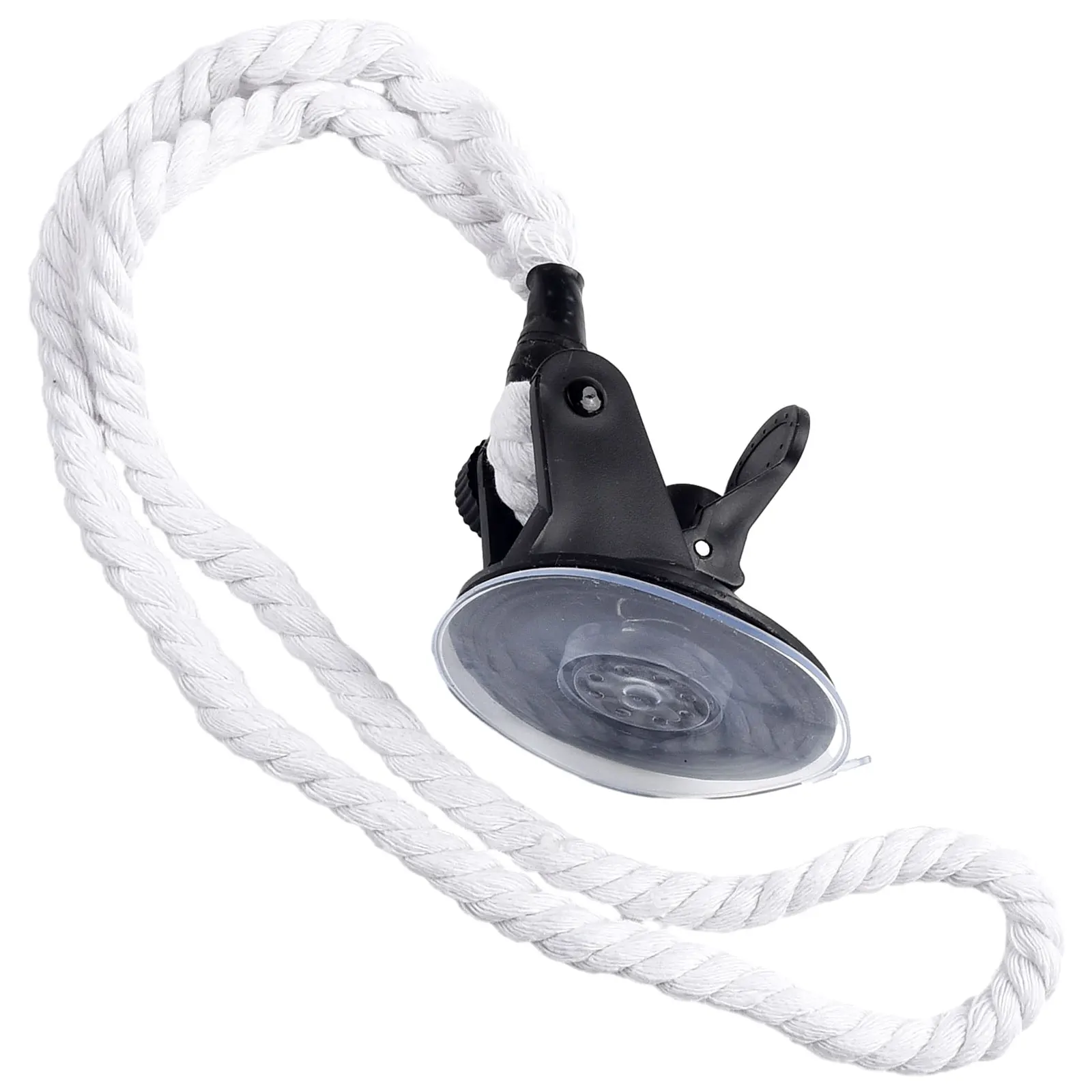 

1xHat Mounts Cowboy Hat Mounts For Your Vehicle, Cowboy Hat Holder Rack For Truck White, Gray Allpurpse Hat Mounts For Household