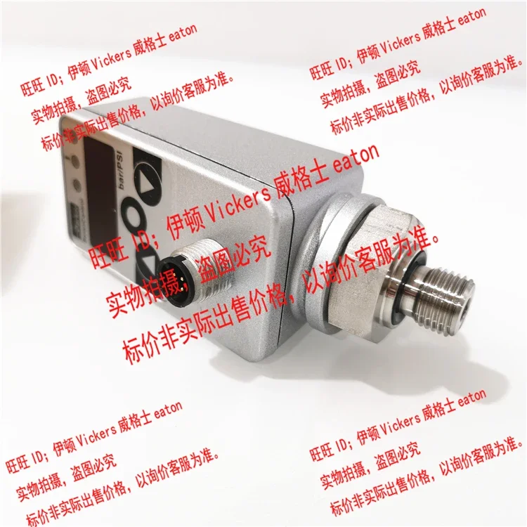 Фото Parker SCPSD-400-04-27 SCPSD-400-14-15 SCPSD-400-14-17 №4