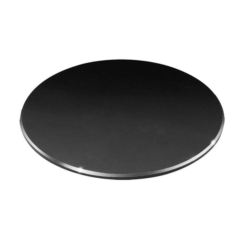 Запасные металлические подставки для динамиков Sonos Era100