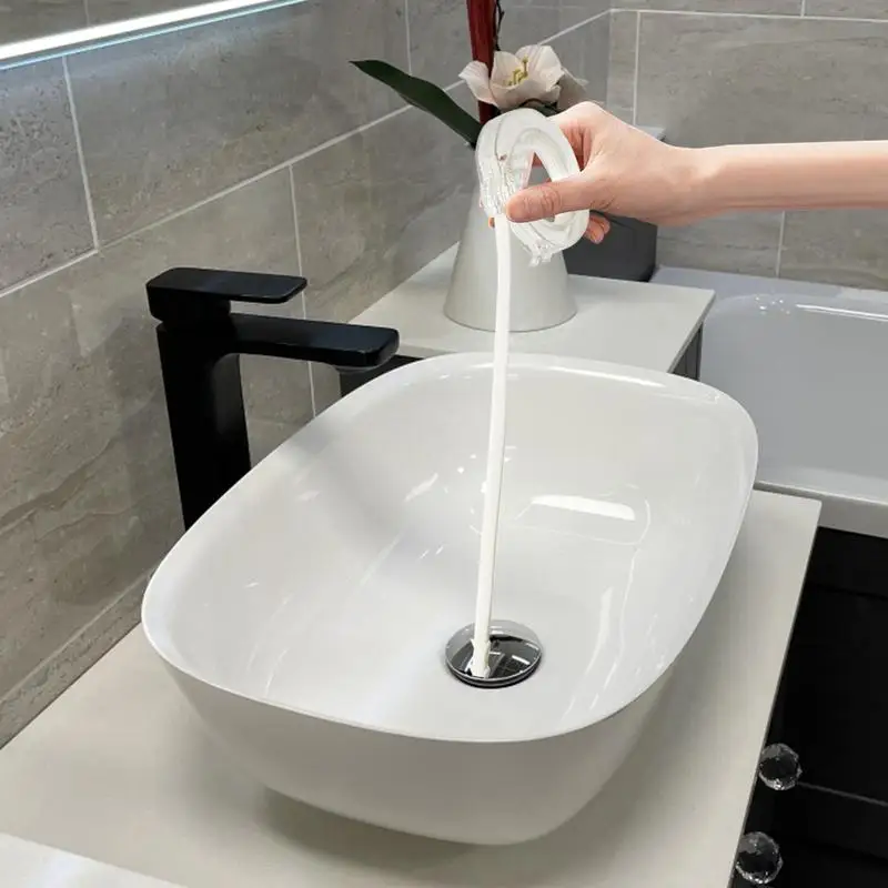 Инструменты для очистки канализационной трубы прибор захвата шланга