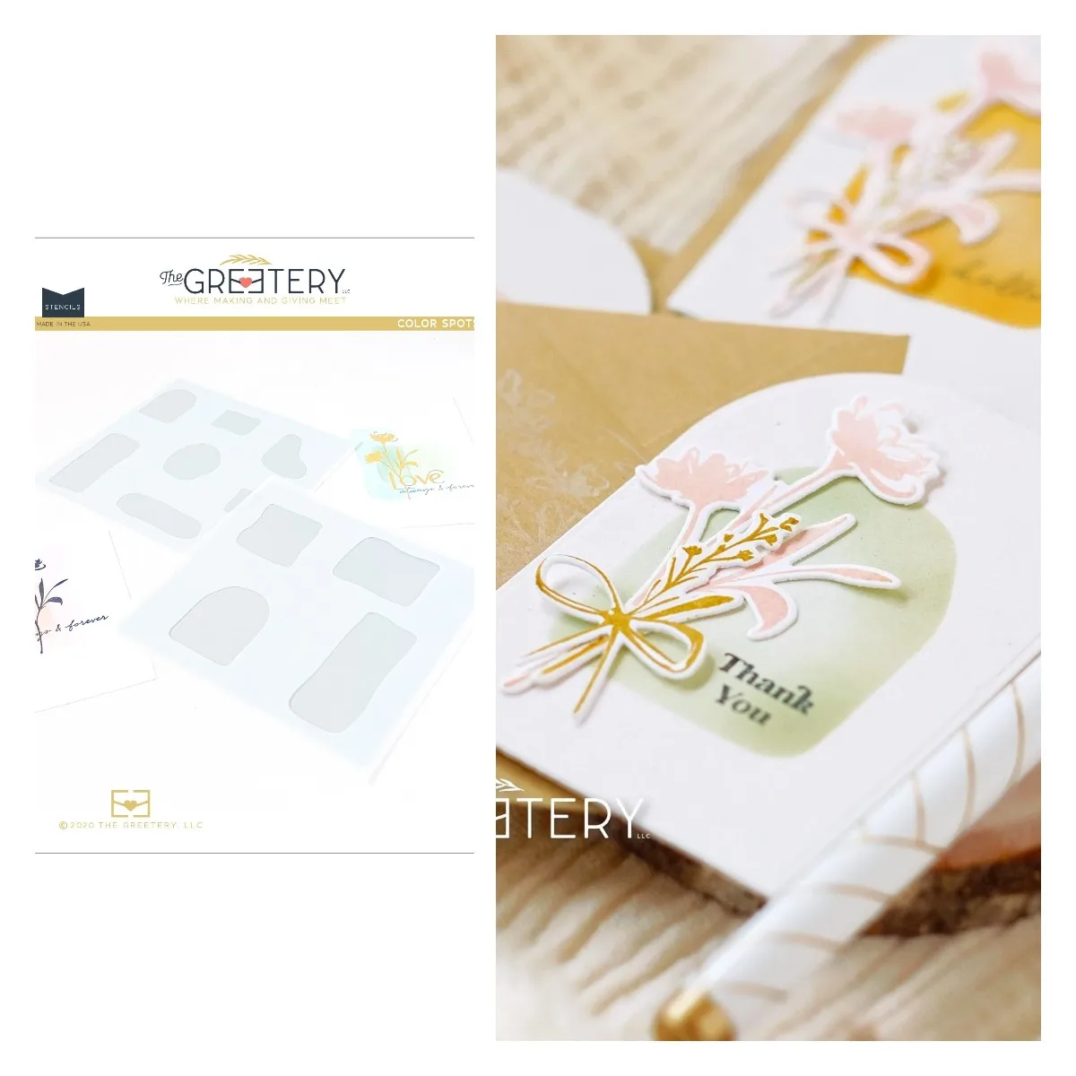 

Piece Handicraft Stencil For Scrapbooking Paper Craft Handmade Card Album Punch Art Cutter 2022 New