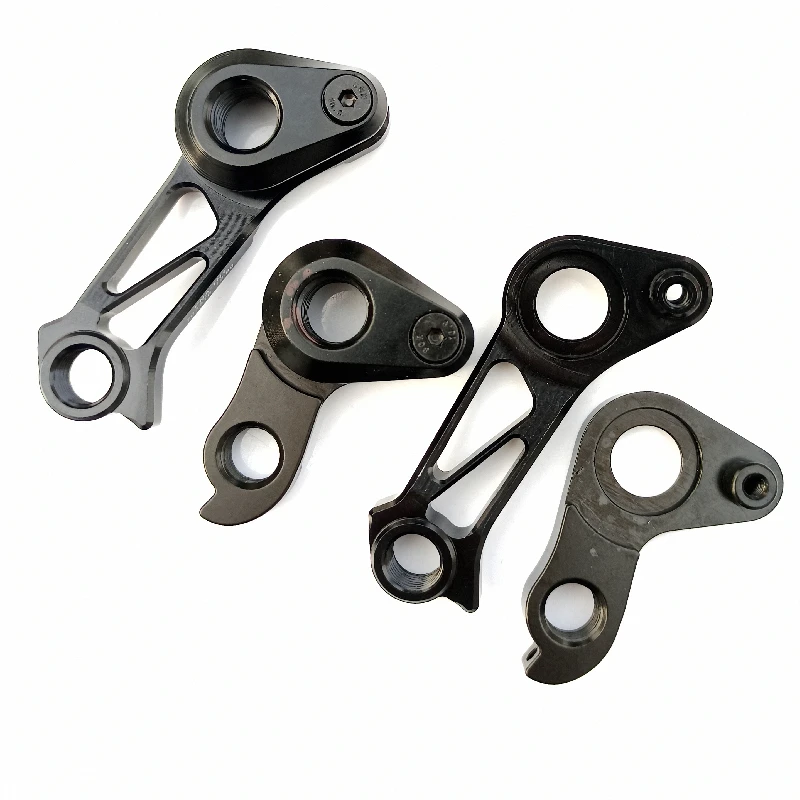 

1Pc Bicycle Rear Derailleur Hanger For Pinarello Dogma F10 F8 F12 Andromeda Gan Gr Prince Rokh Xc Nytro Disc Grevil Mech Dropout