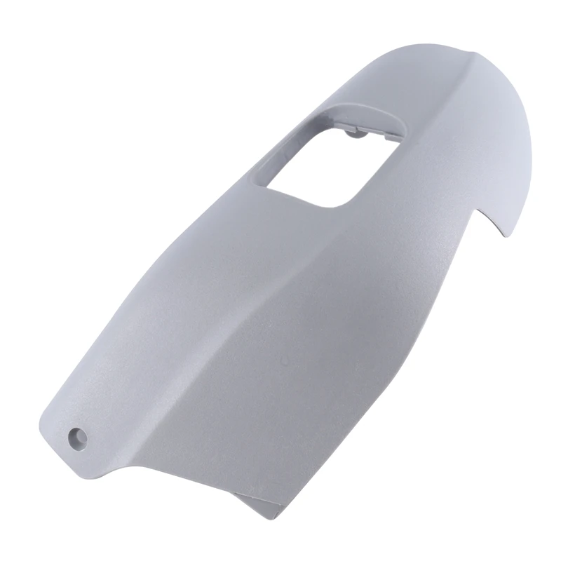 Обшивка сиденья для Mercedes Benz W220 S Class S600 S430 2000-2002