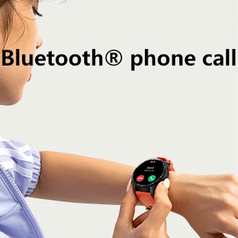 Ceny Nowy Zegarek Xiaomi S1 Aktywny Smartwatch 1.43 Cal Wyświetlacz AMOLED 5ATM Czujnik Tętna Bluetooth Odbierz Połączenie Wrist Watch Kup Nowy Zegarek Xiaomi S1 Aktywny Smartwatch 1.43 Cal Wyświetlacz AMOLED 5ATM Czujnik Tętna Bluetooth Odbierz Połączenie Wrist Watch