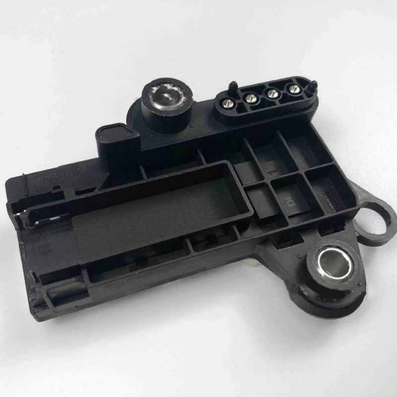 Y3/8S1 722 9 TCU TCM плата модуля передачи датчик для Mercedes A/E класс ML/R/S КЛАСС CL SL SLK Φ