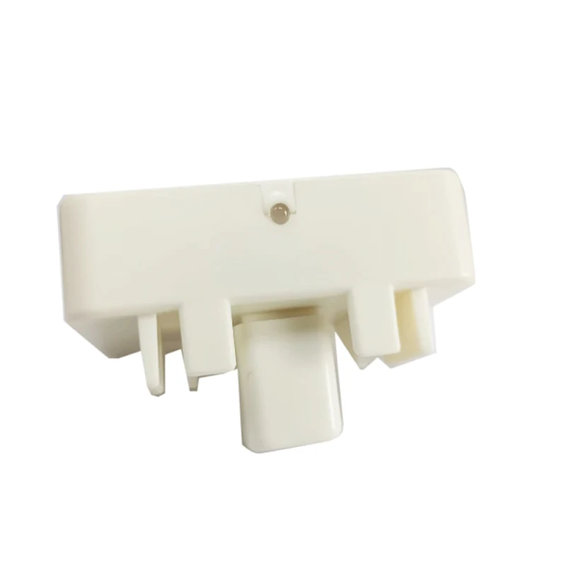 Vliaxh Europe только T46S T46Y T47A 770 сбрасыватель чипов чернильных картриджей для Epson SureColor