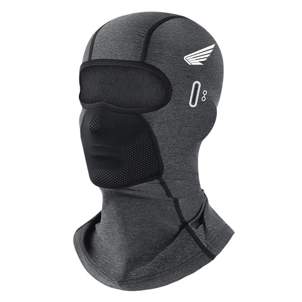 

Для Honda CB650R CBR 1000 CBR1100 CBR600RR CBR900RR CBR 125R 954 F4i мотоциклетная летняя солнцезащитная кепка, велосипедная спортивная кепка