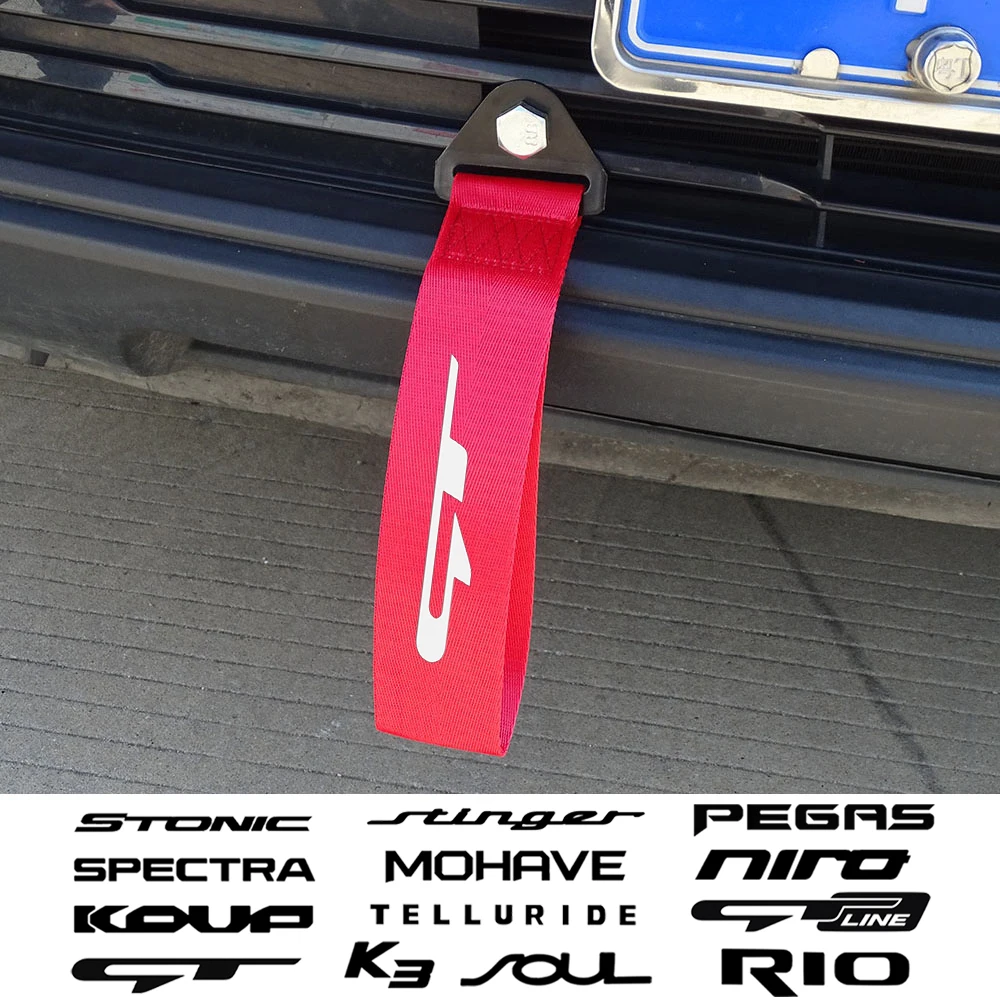 Автомобильная решетка для KIA SONET TELLURIDE SOLUTO SELTOS SEDONA Quoris OPTIMA K3 FORTE GT LINE Ceed аксессуары
