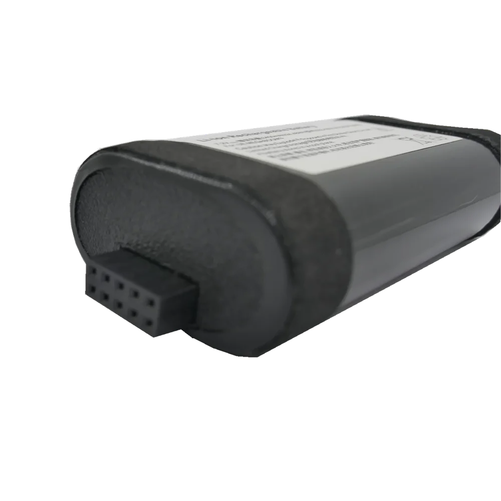 Фото Аккумулятор для телефона Logitech UE Megaboom 3 G733/Logitech Ears Boom 2 3 UE Mega Boom3 Boom2 Ultimate VR0004 S00166S Peaker Player №2