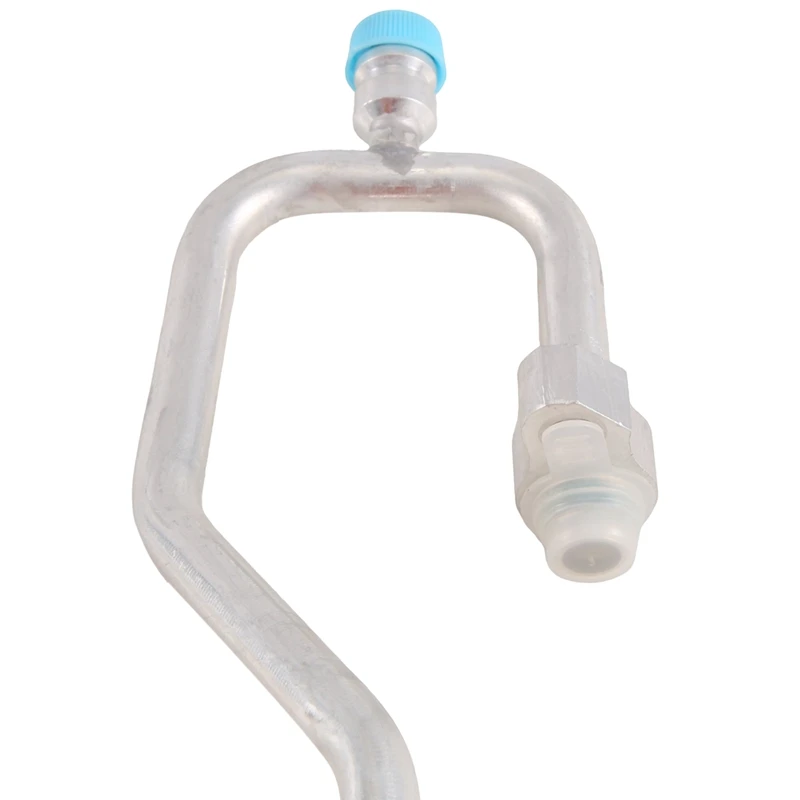 97762-2H200 автомобильный Кондиционер разрядный шланг деталь 977622H200 для Hyundai Elentra