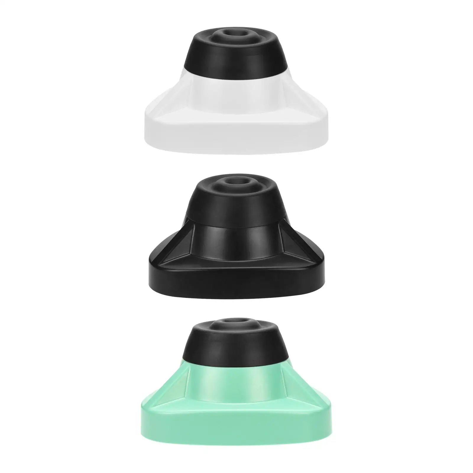 Лабораторный вихревой Миксер с сенсорной функцией для клея ресниц лабораторные