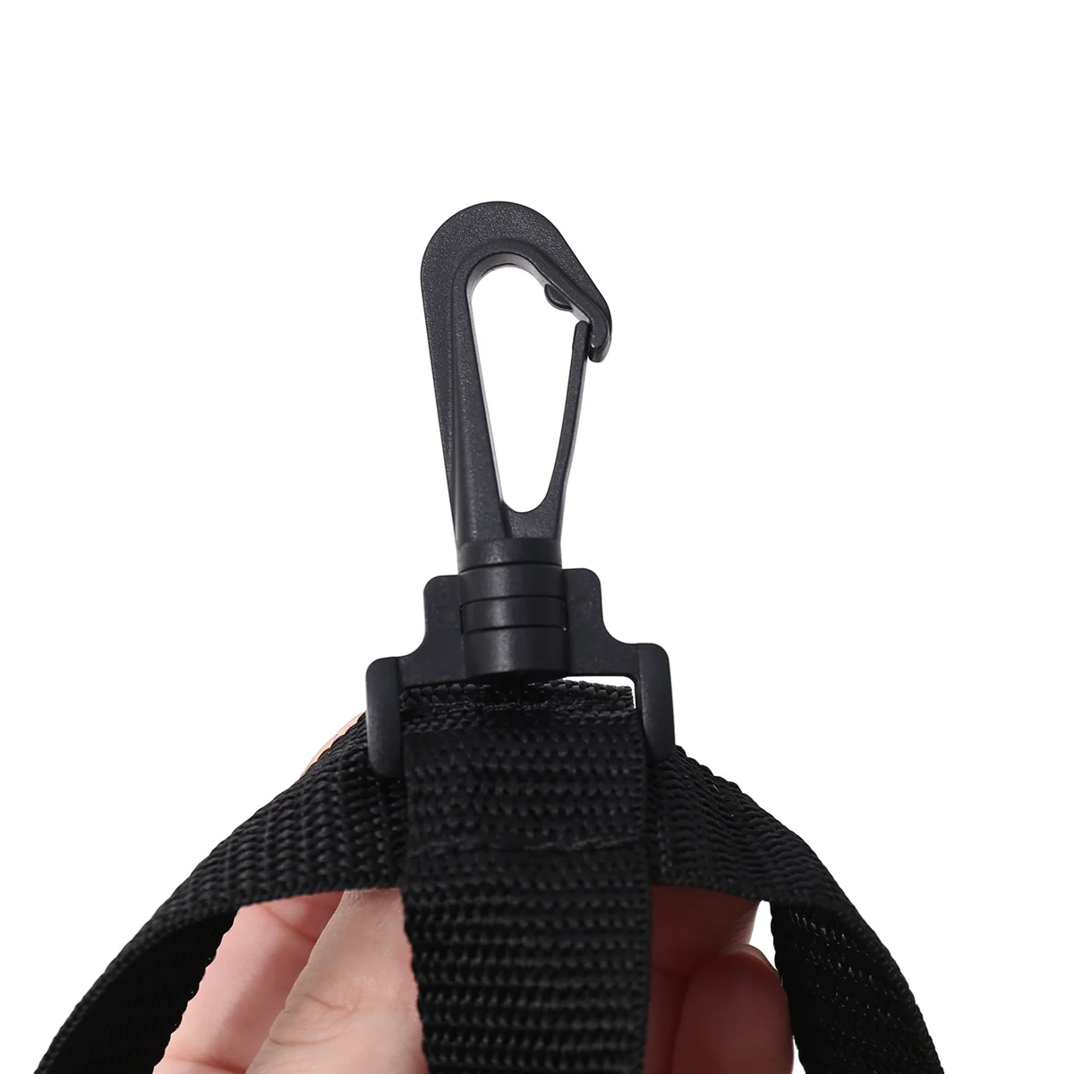 

Swimming Strength Training Resistance Belt Swim Training Exerciser Belt with Drag Parachute for Adults Children Yellow