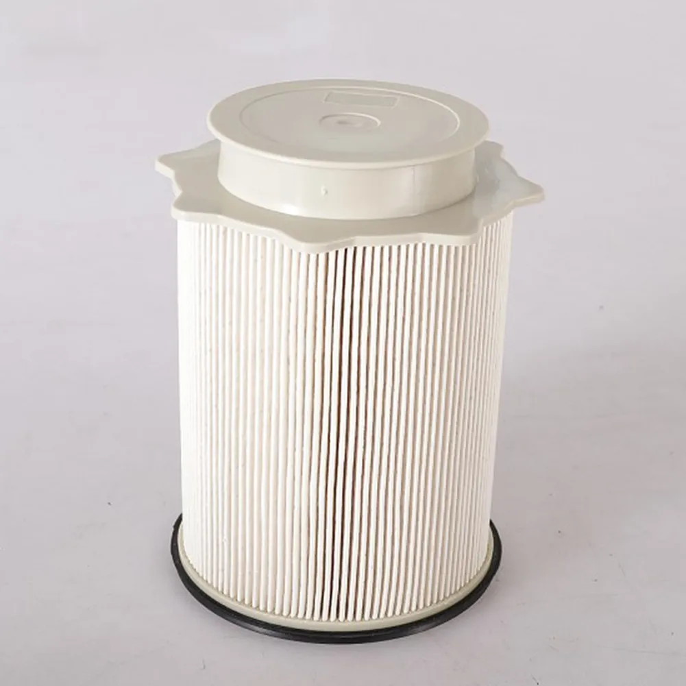 

High Quality Simple Installation Fuel Filter Kit Filter Kit Filter Fuel Filter Fuel Filter Kit Car Accessories