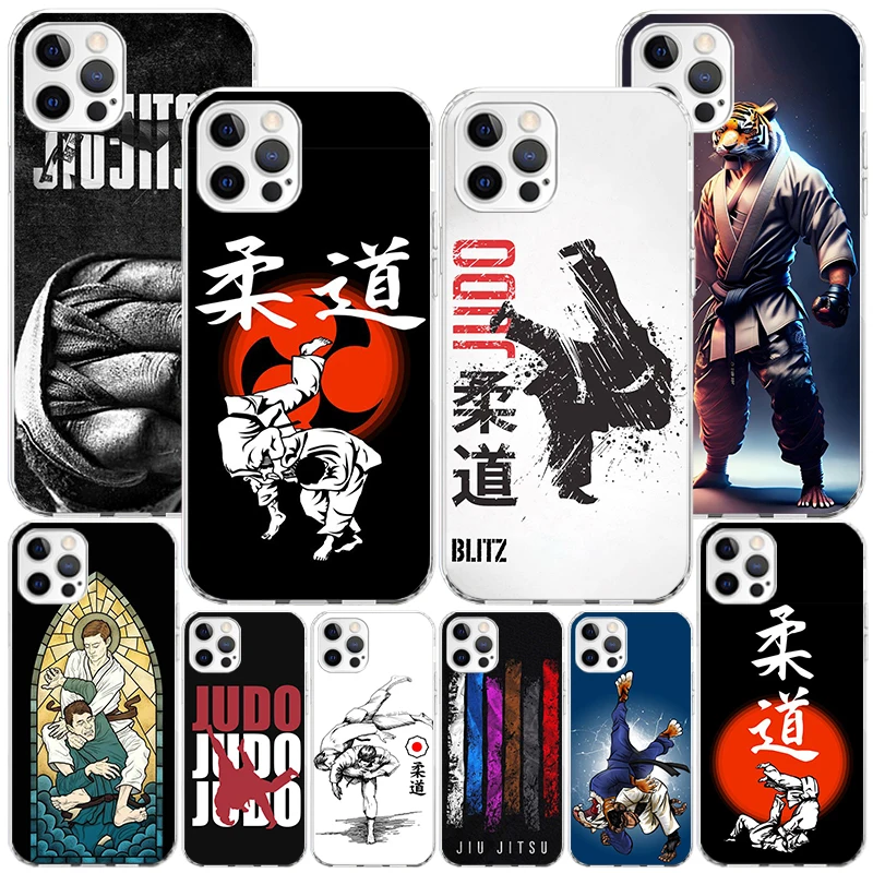 Чехол для Iphone 11 12 13 Mini 14 15 Pro Max X Xs Xr 7 Plus 8 + Apple 6S SE 2020