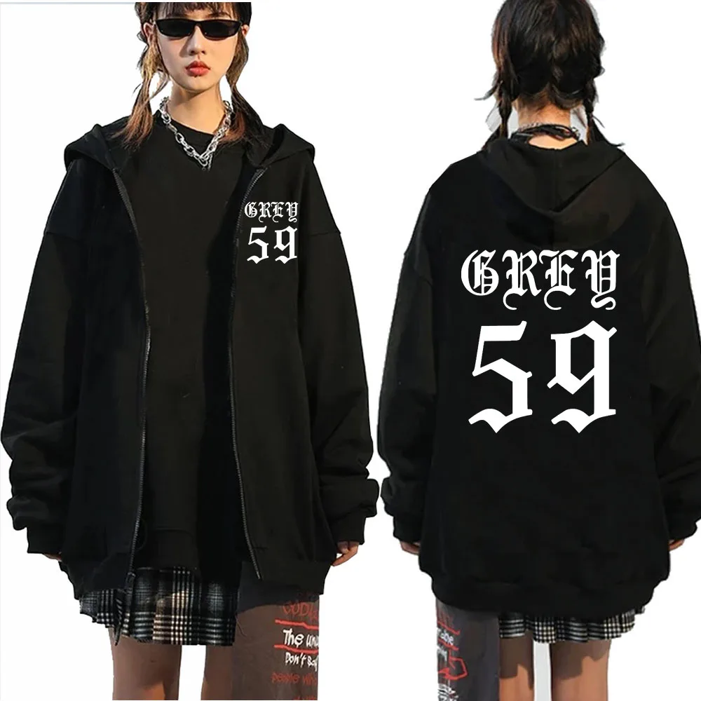 Свитшот на молнии для мальчиков подарок