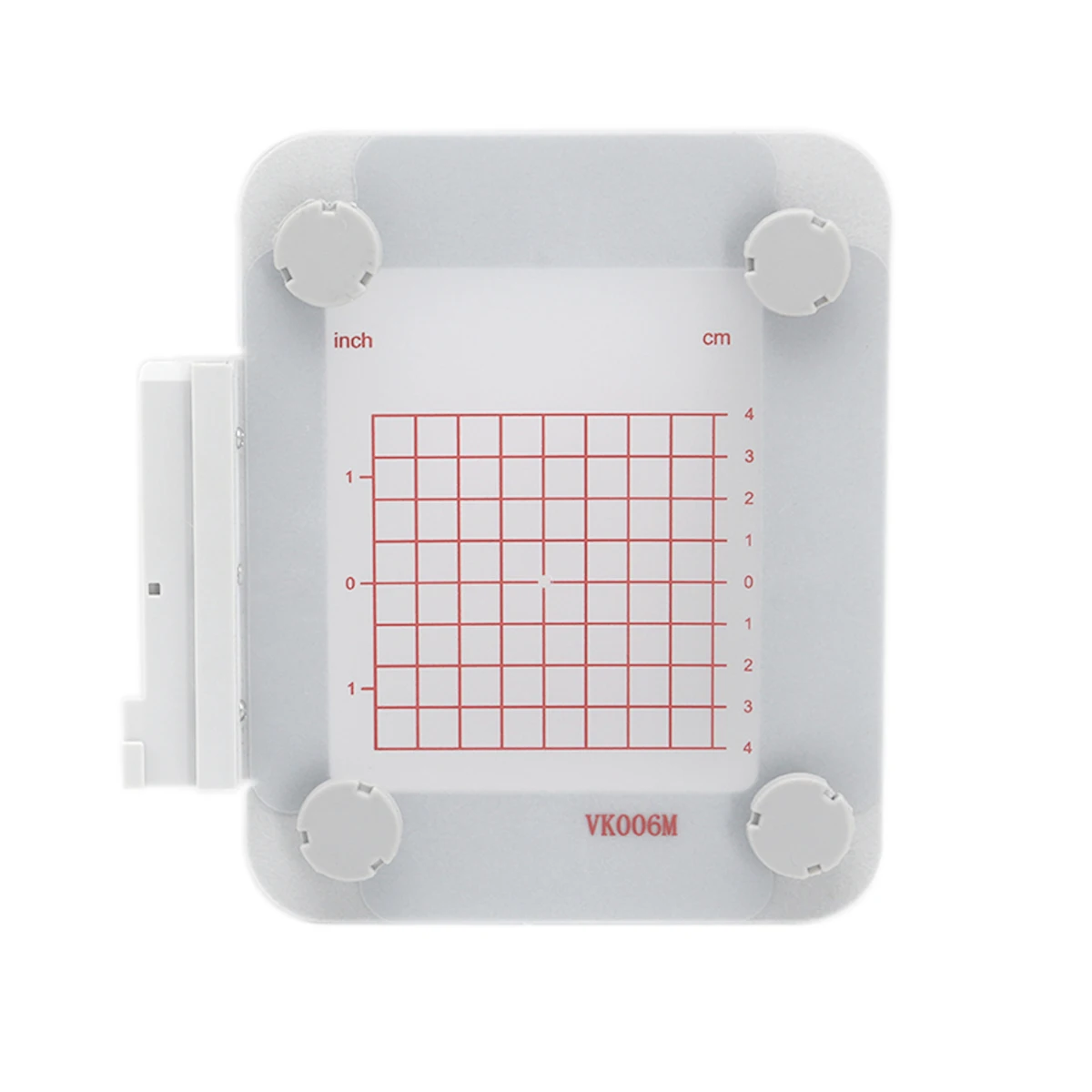 Магнитное кольцо PA006M 4 5x4 0 дюйма 80x80 мм