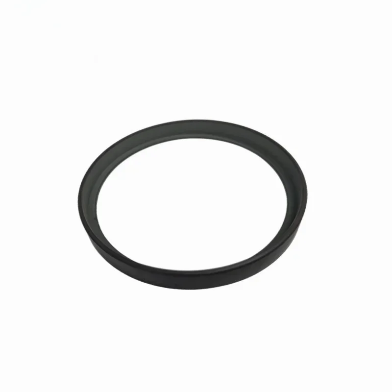 454919 4549 19 ABS индукционная катушка для Peugeot 307 308 407 Citroen C3 C4 Renault Megana