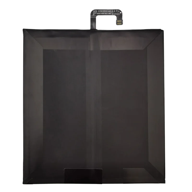 100% оригинальный высококачественный аккумулятор BN60 BN80 BN4E для планшета Xiao Mi