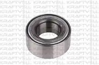 

14020062 for ten wheel bearing EXPERT (I II) JUMPY 82,5) absless