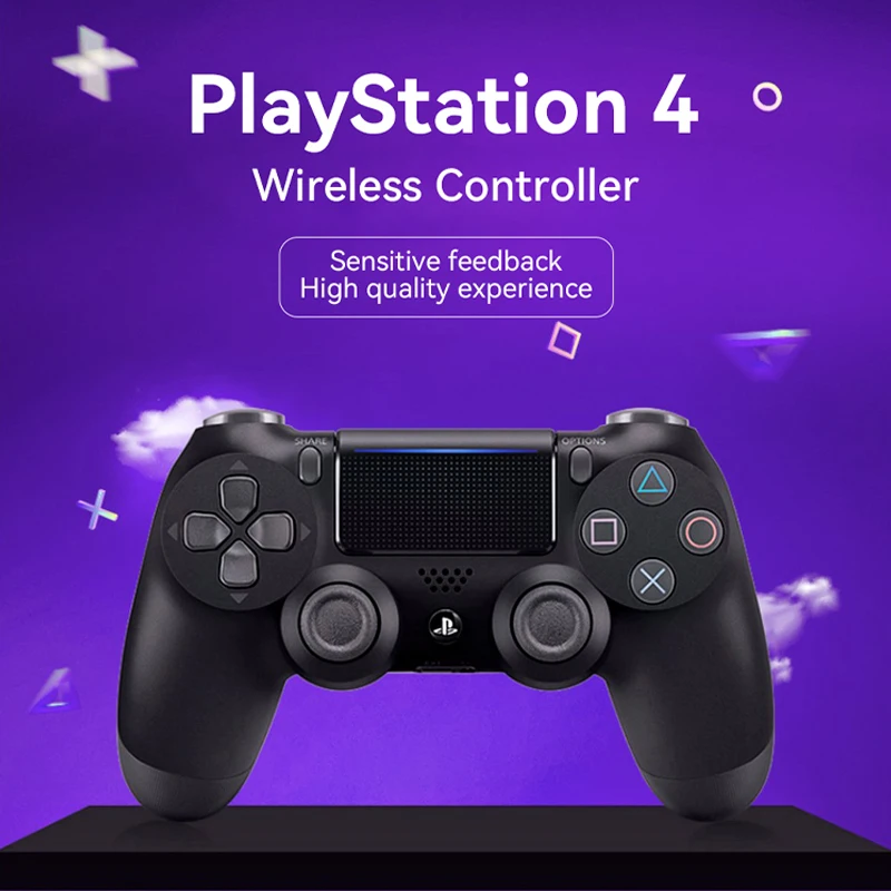 0-product-image