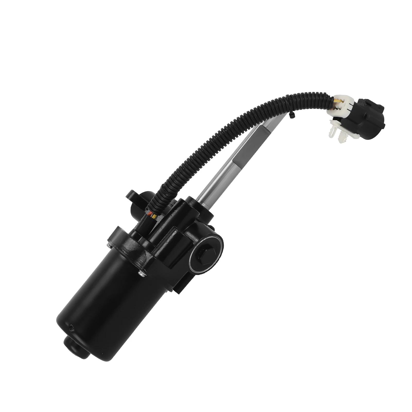 Фото 5-контактный двигатель подножки для Ford Expedition 2007-2014 V8 5.4L 9L7Z-16A507-A №5
