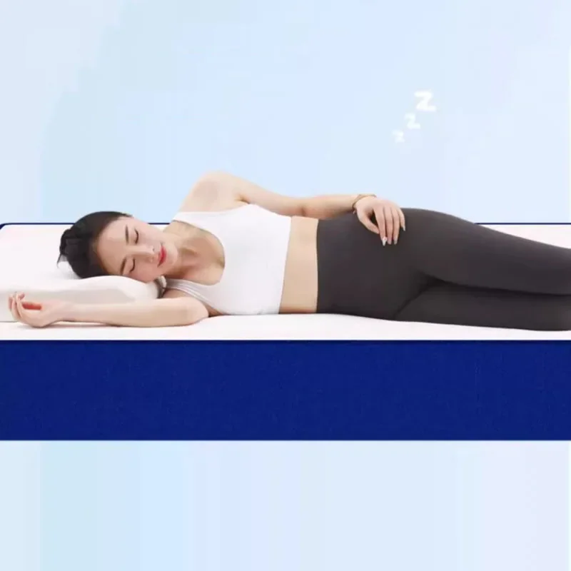 Высококачественные матрасы с пенным наполнителем эффектом памяти для гостиниц