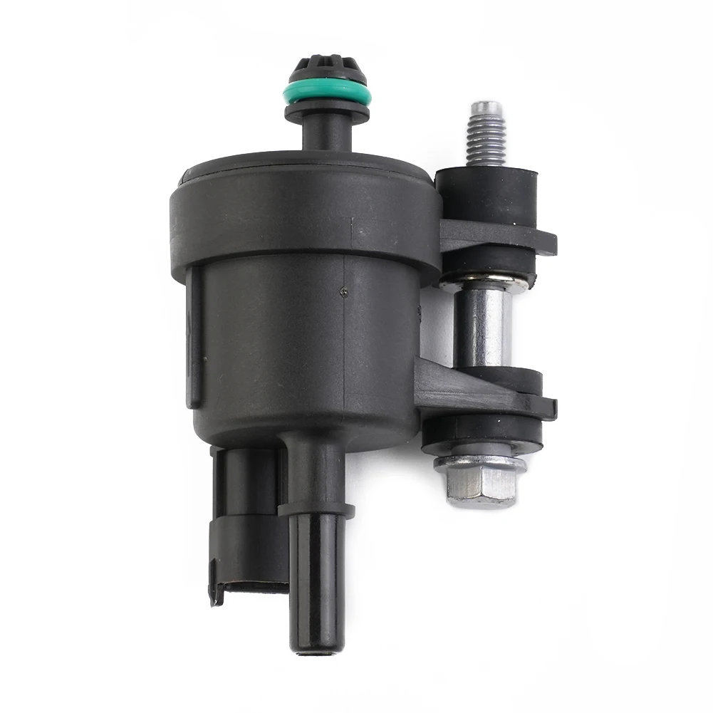 

Vapor Canister Purge Valve Solenoid For Buick For Chevrolet Car Auto Accessories 12610560 55593172 12661763 0280142481