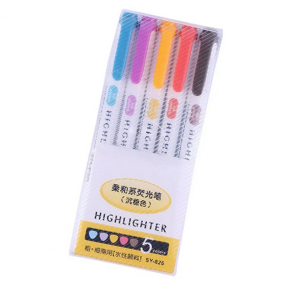 Pen
