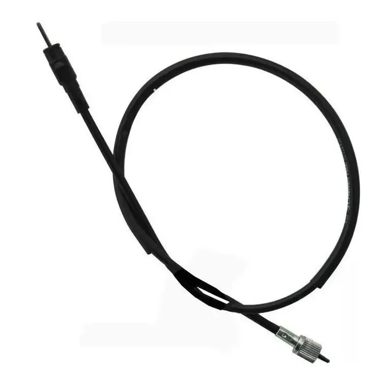 Провод спидометр газель некст. Жгут привода спидометра камаз евро 4. Провод спидометра камаз 65115 евро. Кабель датчика скорости камаз. Лада гранта 2014г импульсный провод.