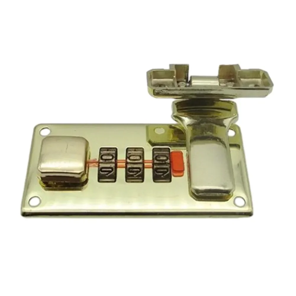 

Замок комбинированный для чемодана, железный замок с паролем для защиты от кражи, домашняя фурнитура замок кодовый замок на чемодан замок для чемодана кодовый фурнитура для чемодана замок для чемодана