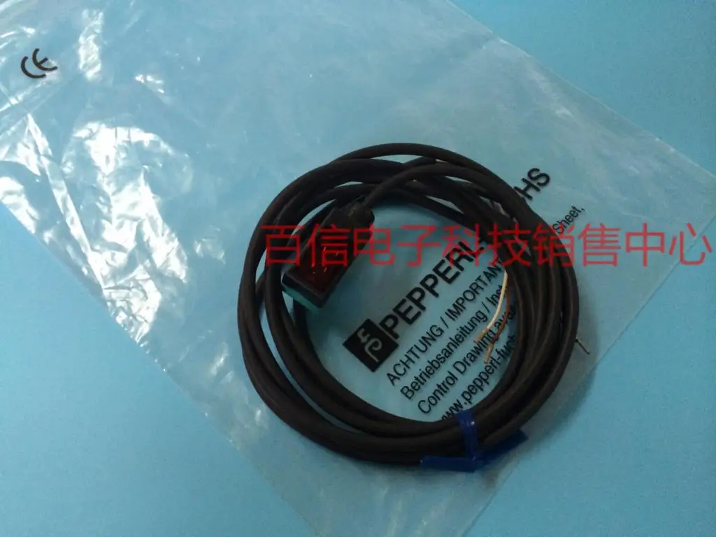 LT6-8-H-60-3935 датчик