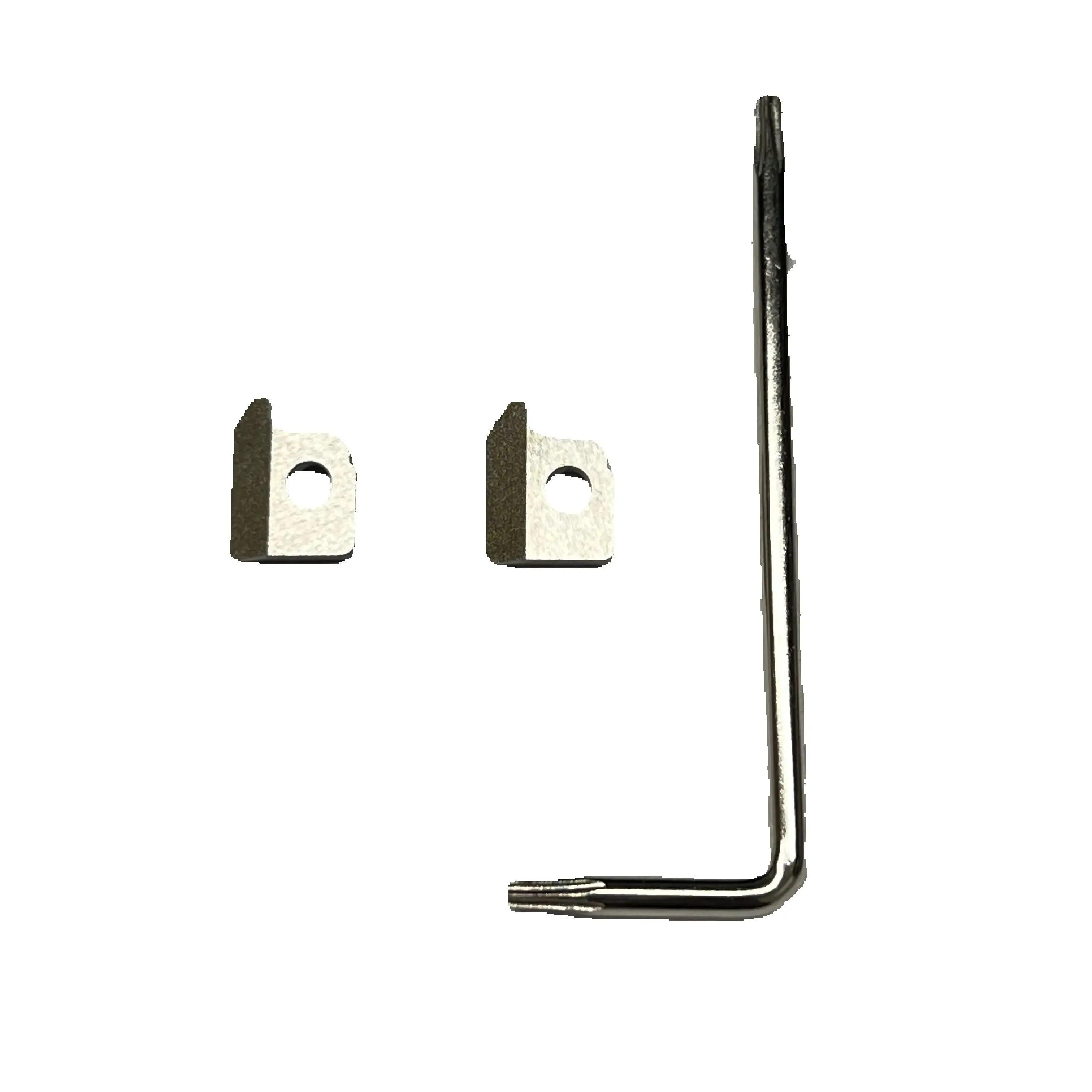 

Стальные вставки для резки проволоки M42 для Leatherman