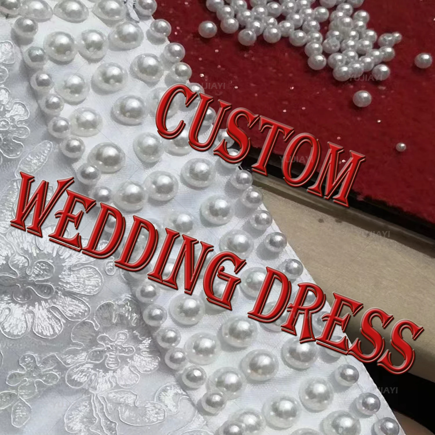 

Платье для беременных для фотосессии, длинное Тюлевое платье, пышное платье, одежда для сна, пижамы, оригинальные