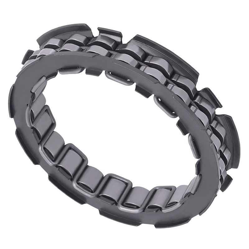 AHL односторонний подшипник сцепления стартера мотоцикла для HONDA VTR1000 SP2 VTR 1000 1998-2000