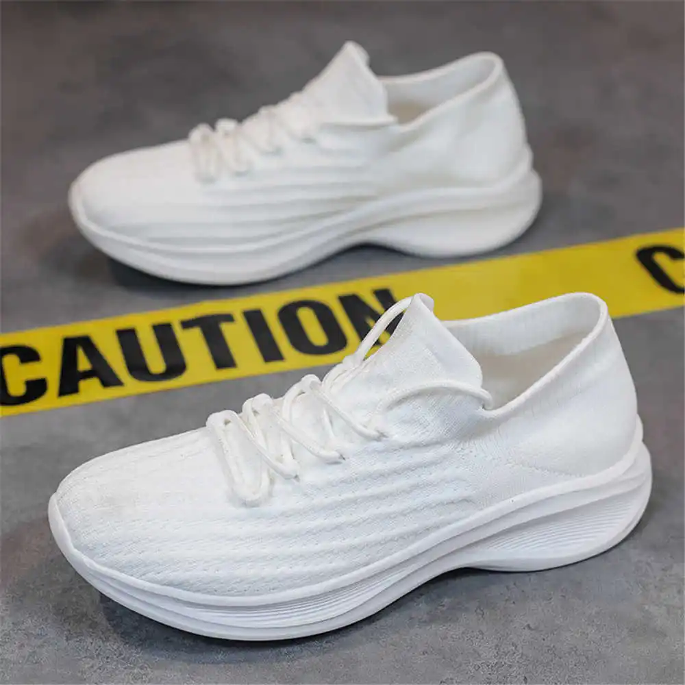 

Летняя Демисезонная обувь, размер 40, Брендовые мужские кроссовки для бега, сезон 2022, спортивная обувь beskete boti fit kawaiis, супер сделки YDX1