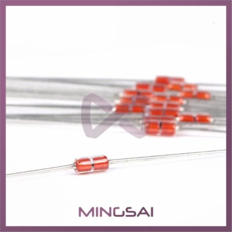 Терморезистор NTC MF58 3950 B 5% 1K 2K 5K 10K 20K 50K 100K 200K 500K 1M 1/2/3/5/10/K 20 шт. Датчик термистора Ohm R