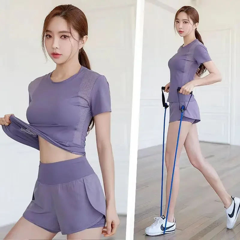 Новые летние высококачественные шорты с защитой от воздействия быстросохнущие