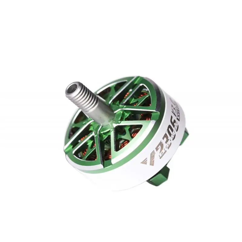 TMOTOR VELOX V2306 V3.0 KV1750 KV1950 KV2550 4-6S Lipo 5 дюймов для новичков практики FPV фристайла