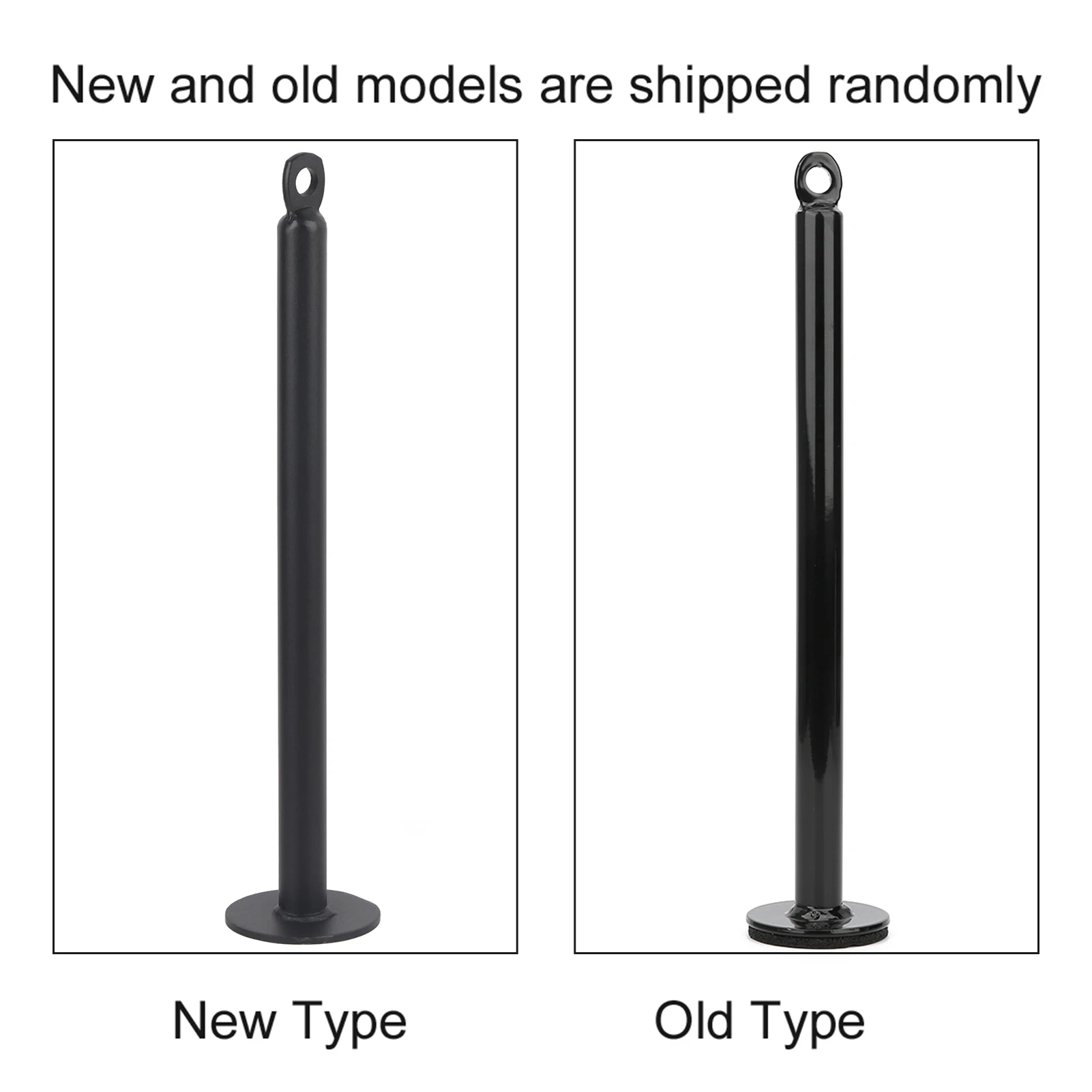 ZK30 аксессуар для фитнес-оборудования опорная рамка ломтиков штанги свободный