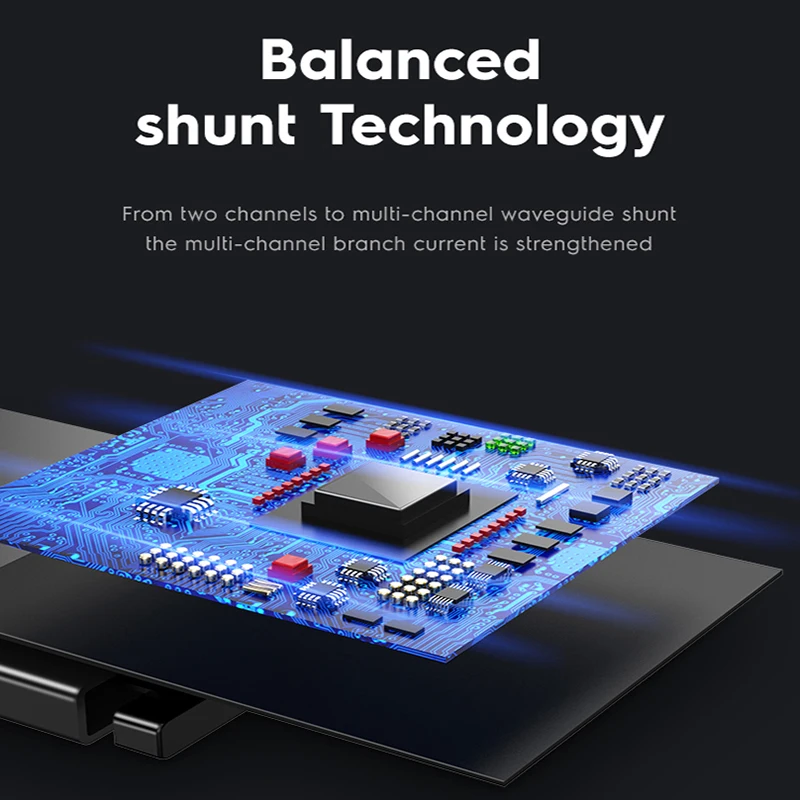 Аккумулятор NOHON для Apple iPhone 11 12 Mini Pro Max X XR XS MAX 5 12ProMax S